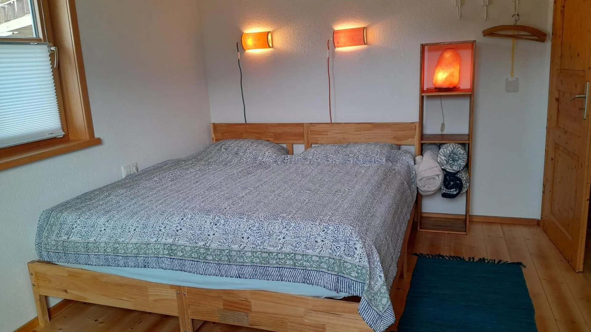 Neueroeffnung, 2 Wunderschoene Ferienwohnungen Im Gruenen Maierhöfen Apartament